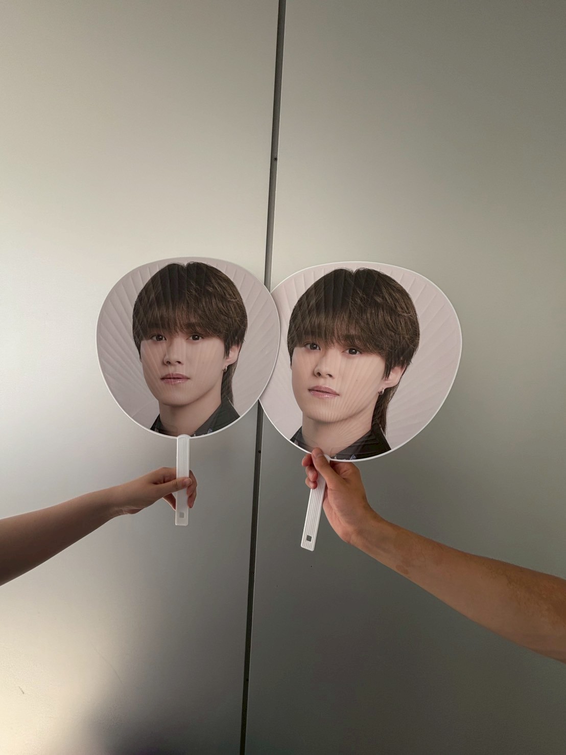 LINE_ALBUM_720 なにわ男子_250724_128.jpg